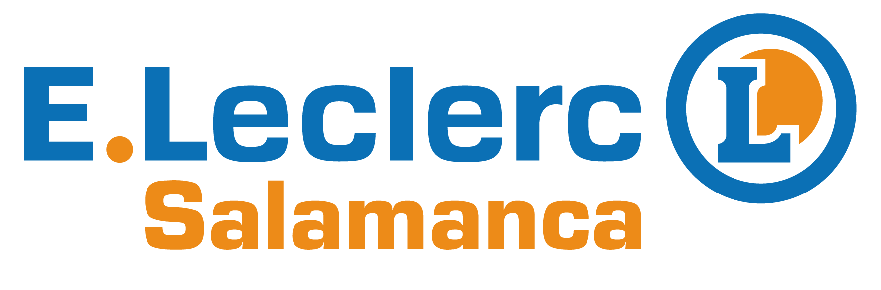 E.Leclerc